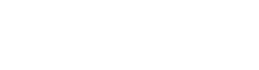 logo-humanitti.png